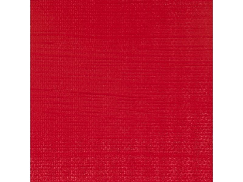 Rembrandt akrylfärg tub Cadmium Red Light 303