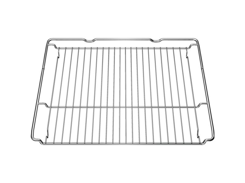 Bosch HEZ634000 - Ugnsställ | Vitvaror - Vitvaror tillbehör | GameStuff