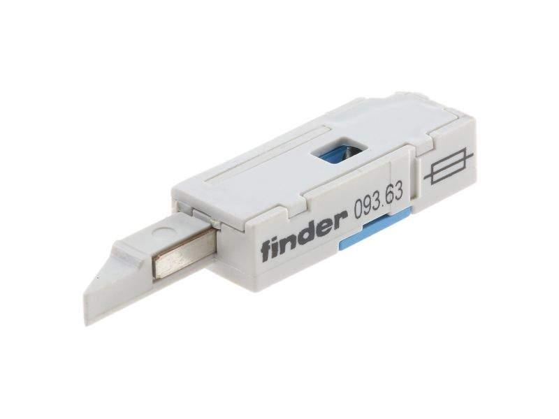 Finder 093.63