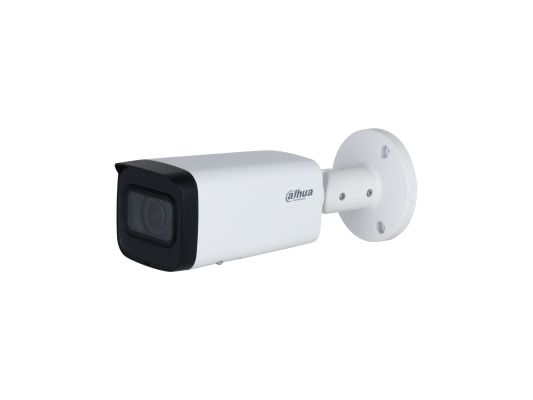 Dahua Dh-Ipc-Hfw2441t-Zs Bullet-Netzwerkkamera 4Mp Ir Varifokal Wizsense