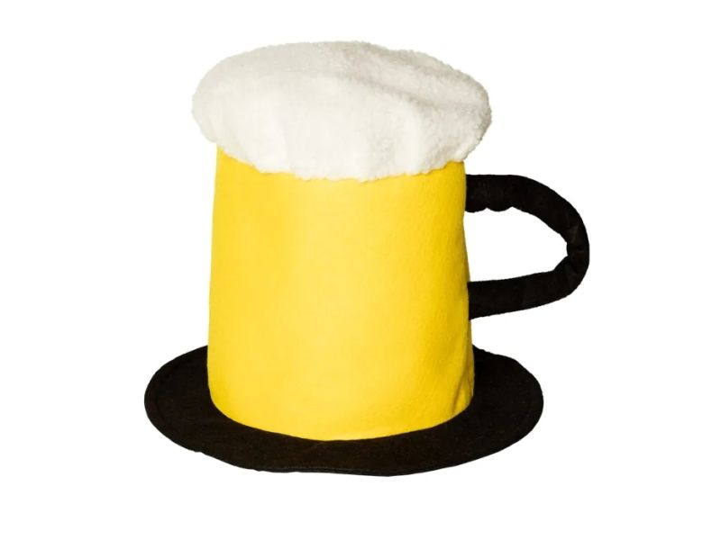 Ølhat