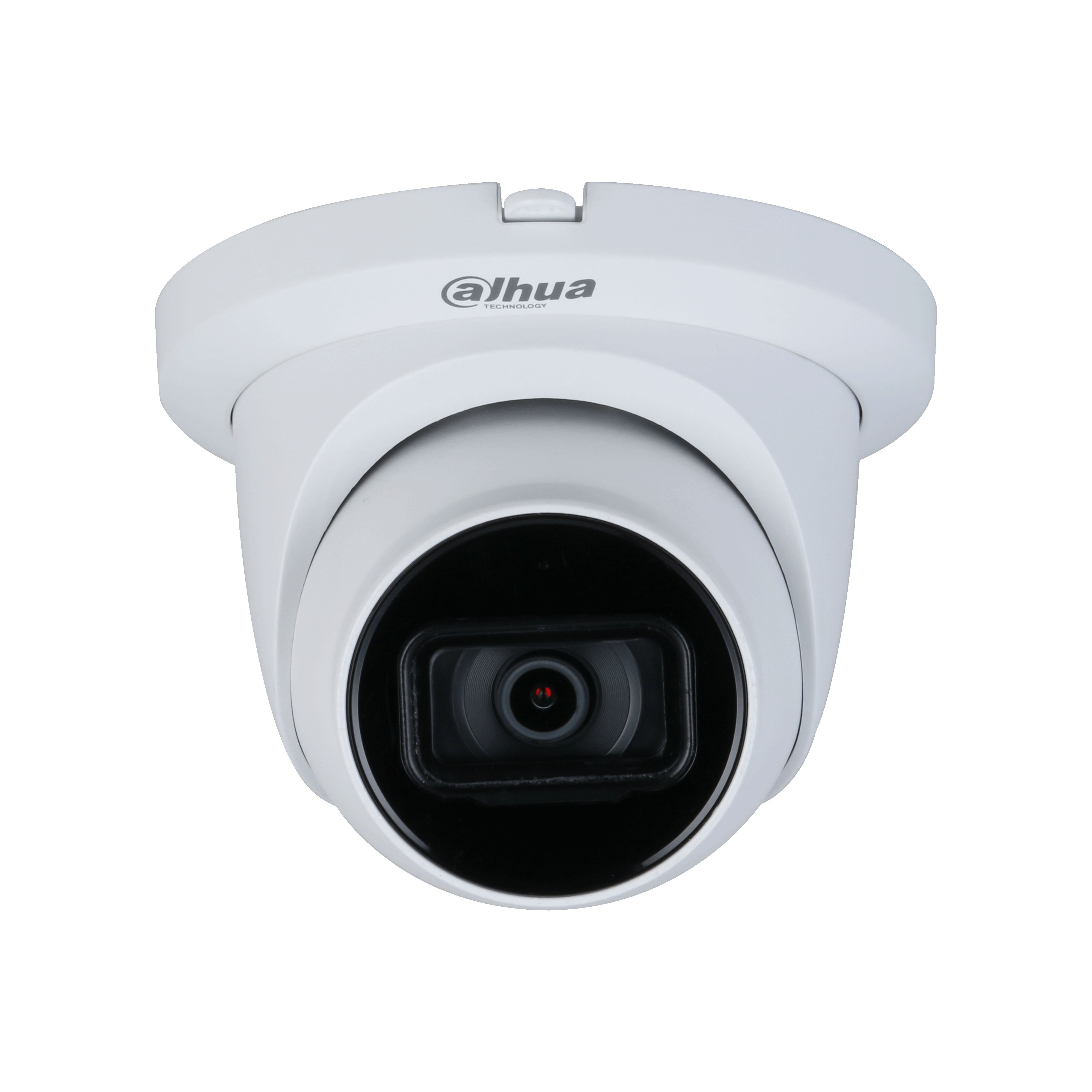 Dahua Technology AHD/HD-CVI/HD-TVI/PAL kamera HAC-HDW2501TMQ-A-0280B-S2 - 5 MP 2,8 mm