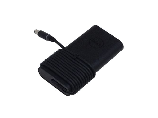 Dell 450-19038, Laptop, Indendørs, 90 W, Ac-To-Dc, Dell, Alienware M11x Alienware M11x R2 Alienware M11x R3 Inspiron 11Z (1110) Inspiron 1370 Inspiro