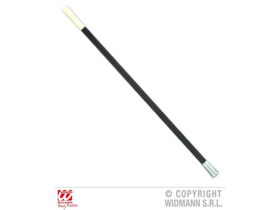 Zigaretten-Rolle Für Verkleidung, 30 Cm
