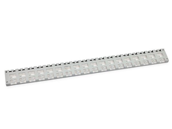 Triton Rac-Vp-X53-X1, Grau, 1 Stück(E)