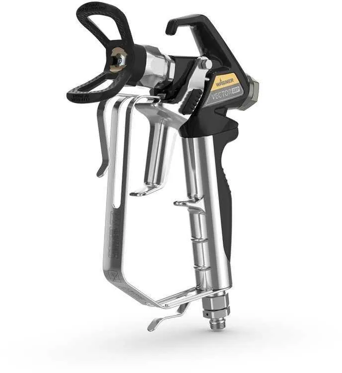 Tank för färgspruta Wagner 341266 M36x2 | Färg & Tillbehör - Målningsverktyg - Färgsprutor och tillbehör - Färgsprutor | GameStuff