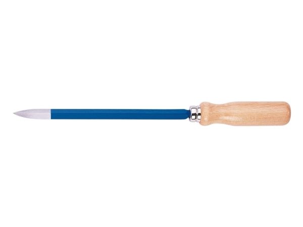RENNSTEIG 461 150 0, 150 mm, 1 cm, 110 g