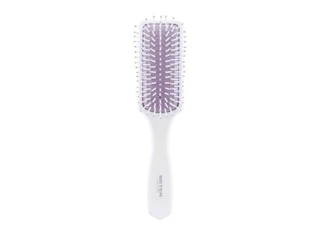 Beter Hair Brushes 200Ml