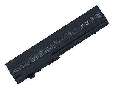 Extra Digital Nb460151, Akku, Hp, Hstnn-Ob0f