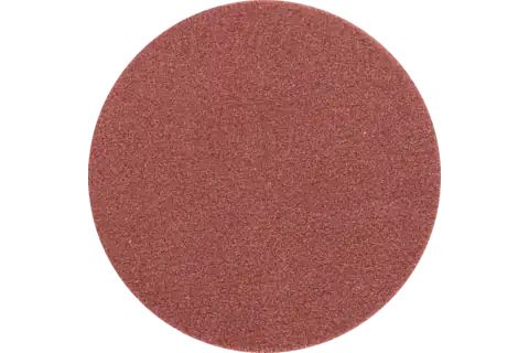 Pferd Self-Adhesive Abrasive Discs, 3 Cm, 100 Stk