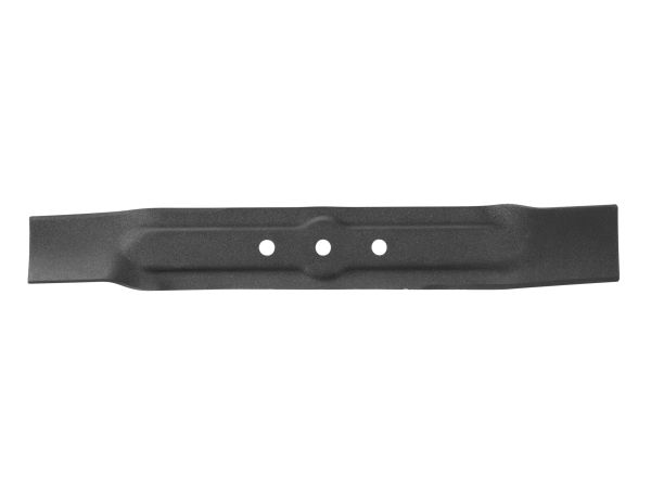 Gardena Kniv Til Art.Nr 5031