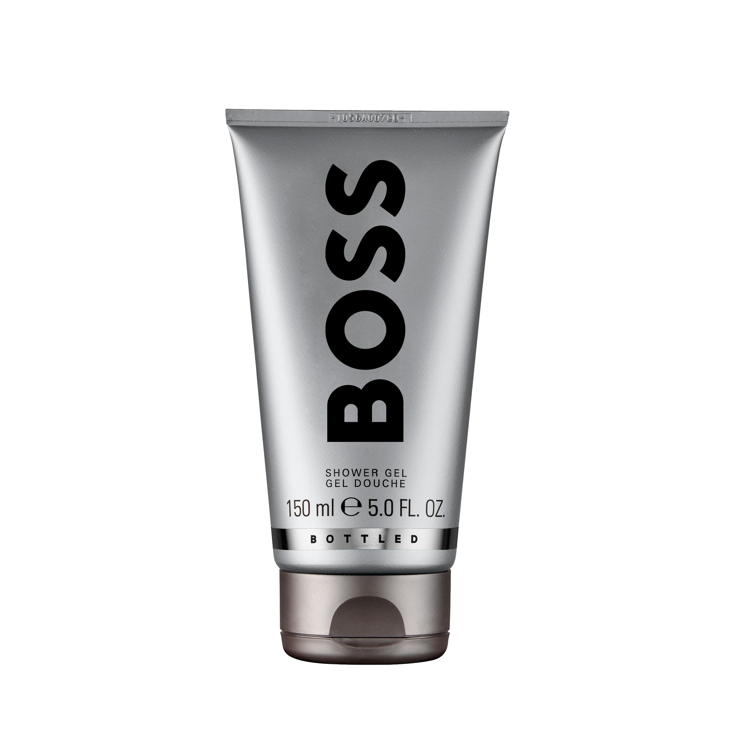 Hugo Boss Boss Bottled Perfumed Shower Gel 150 Ml (Man)