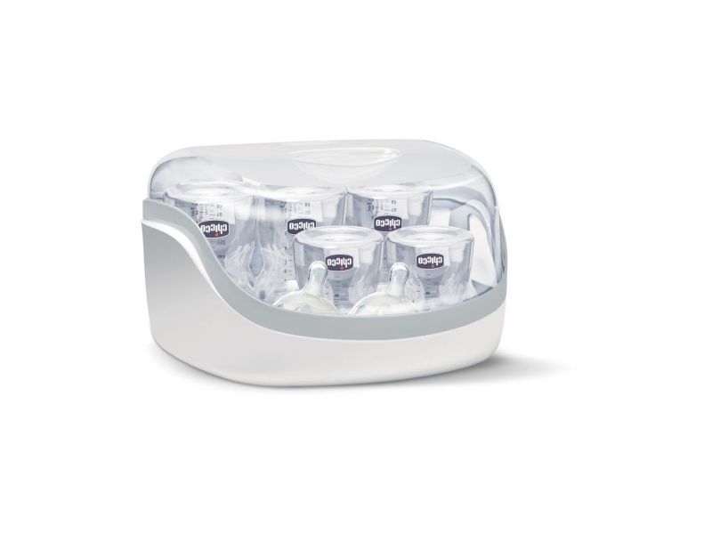 Chicco 00065846600000