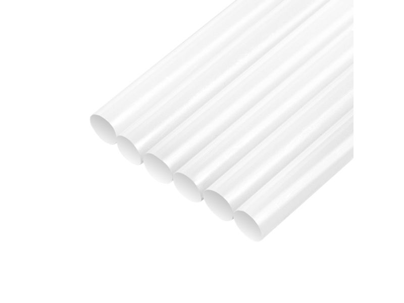 LogiLink Hot glue sticks Ø7.2 mm 12 pcs. suitable for WZ0050
