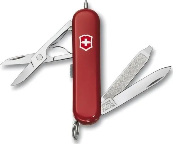Victorinox Signature Lite schweizerkniv