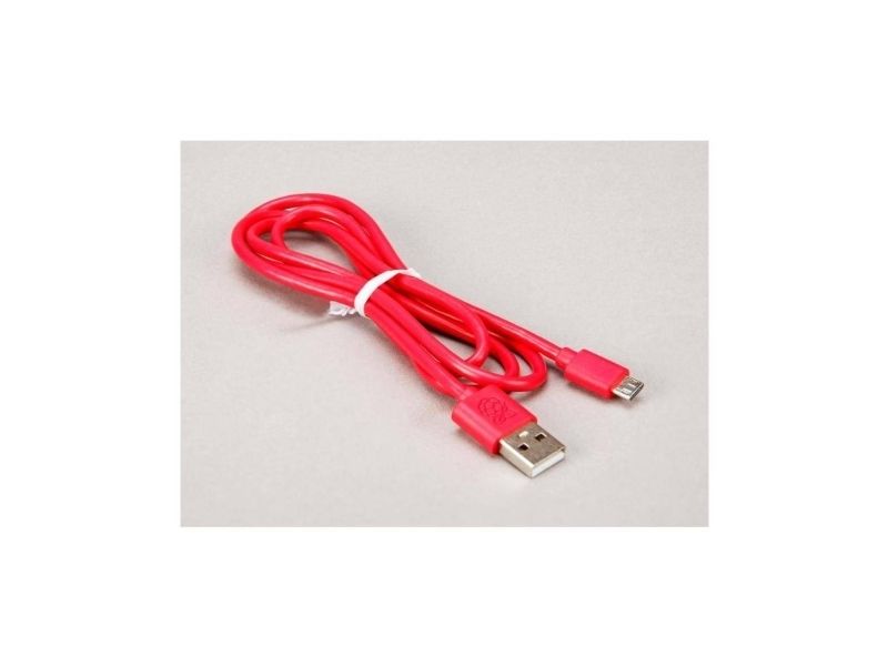 Raspberry Pi Sc0731