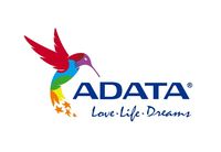 Adata Premier - Flashhukommelseskort (Microsdhc Til Sd Adapter Inkluderet) - 32 Gb - Uhs Class 1 / Class10 - Microsdhc Uhs-I - Til Detailkunder