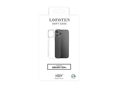 KEY Lofoten Soft Case SAM S24+