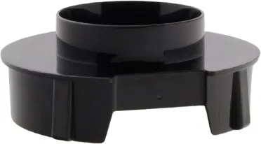 Moccamaster 913316 Lock till kaffekanna | Köksapparater - Kaffe - Rengöring & Tillbehör | GameStuff