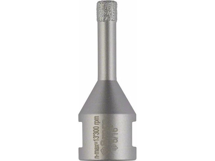 Bosch Diamantbor 8Mm M14 Dryspeed