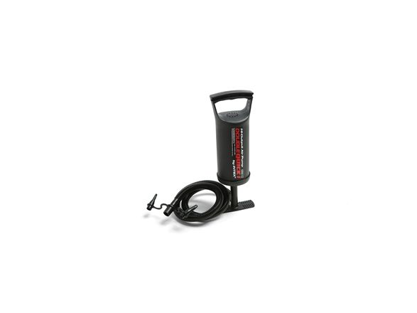 Intex Double Quick I Håndpumpe 29 Cm