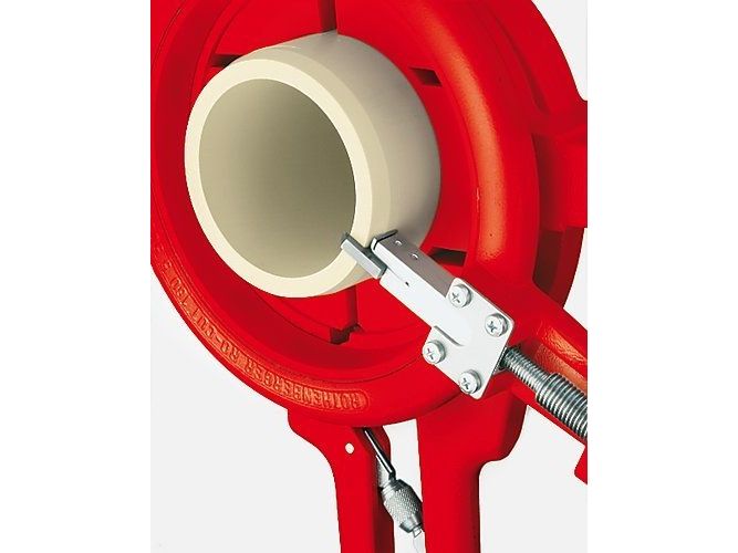 Rothenberger 55063, 5,14 Kg, Deutschland