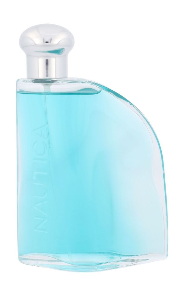 Nautica Klassisches Edt 100Ml