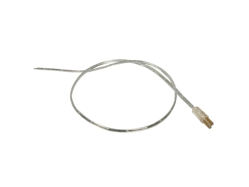 Synergy 21 Led Light Panel 3001200 Up Down Or Pontos Transparent Cable For Power Supply Unit