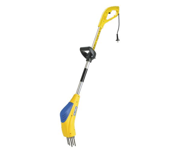 Gloria Gardenboy 230V 400W, L: 130cm | Trädgården - Trädgårdsredskap - Ogräsbrännare | GameStuff