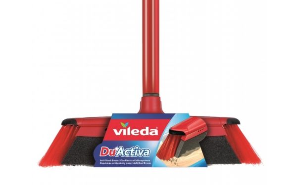 Vileda Duactiva Classic + Drążek 4023103095755 - Image 4