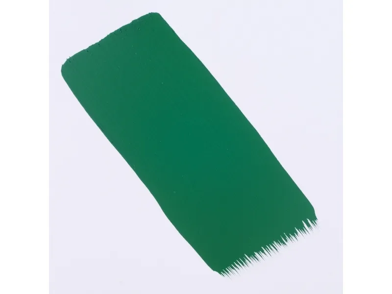 Talens Gouache Extra Fine Quality Tube Fir Green 654 | Skola & Hobby - Konstmaterial - Gouache | GameStuff