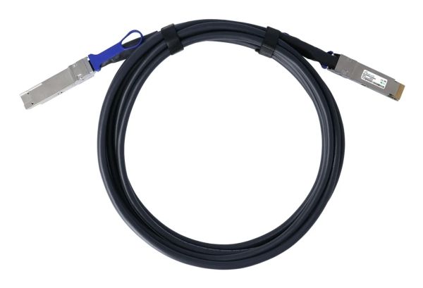 Blueoptics 980-9I35s-00W01a-Bl, 2 M, Dac, Qsfp-Dd, Qsfp-Dd