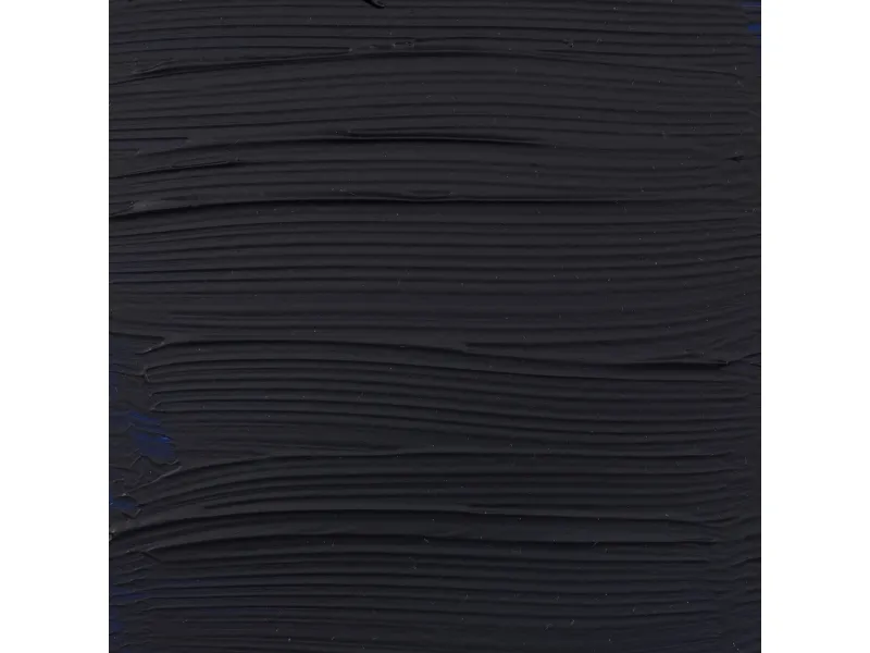 Amsterdam Expert Series Acrylic Tube Indigo 533 | Skola & Hobby - Konstmaterial - Akryl & Akvareller | GameStuff