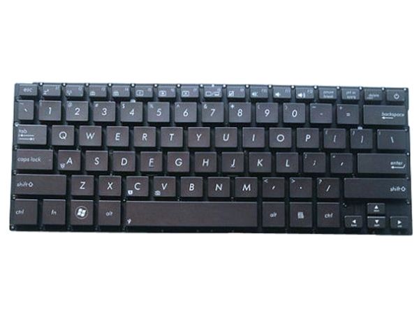 Asus 90Nb08u1-R31nd0, Tastatur, Asus, Asus Http://Www.Asus.Com/