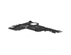 HP 731534-001, Bundkort, HP, Pavilion 17