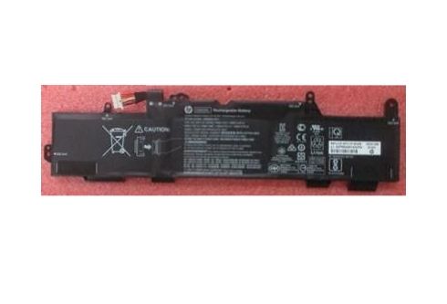 Simpletek Akku Kompatibel Mit 933321-852 SS03XL HSTNN-1B8C HSTNN-LB8G - Bild 77