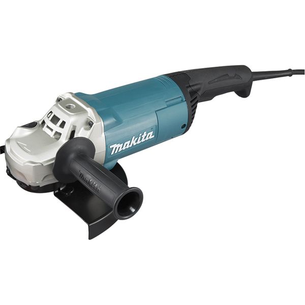 Makita GA9060 vinkelslip