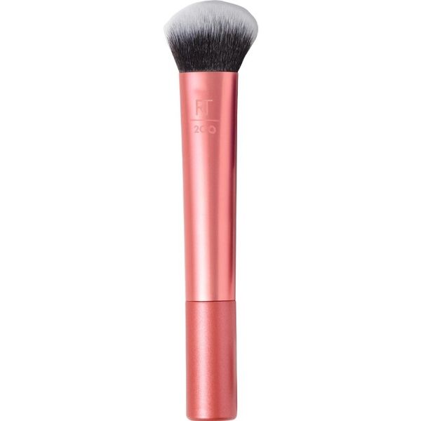 Real Techniques Pędzelek Do Makijażu Expert Face Real Techniques