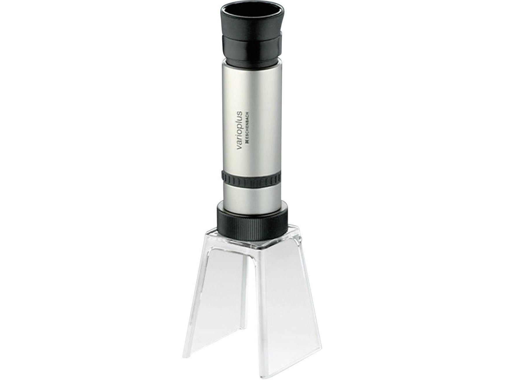 Eschenbach 1674820 Vario-Plus 8x20 Monokular håndkikkert
