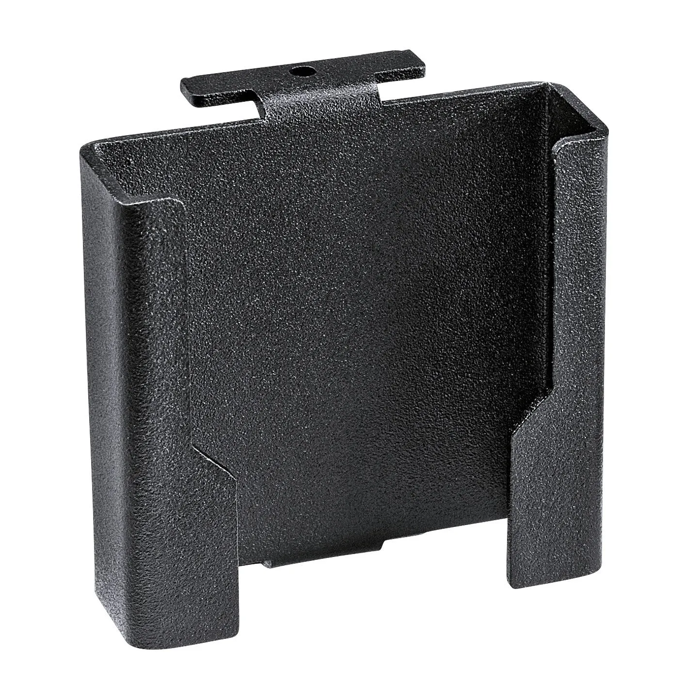 Flex Vægbeslag batteri WHP