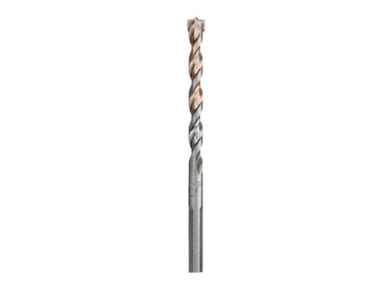 Betonbohrer Dewalt Dewalt Bohrmaschine Für Wand 3X110mm Dt6695-Xj
