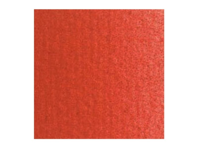 Van Gogh Oliemalingsrør Quinacridone Rose (Primary) 366
