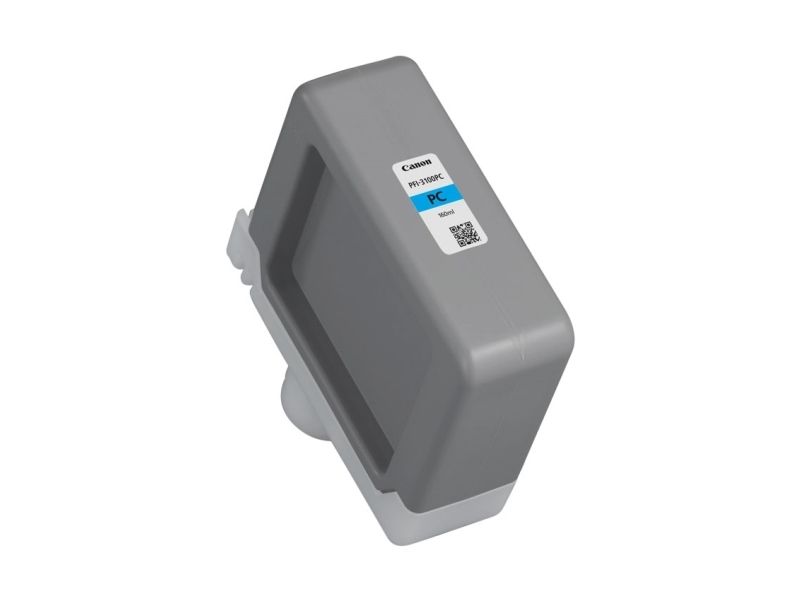Canon Pfi-3100 Pc