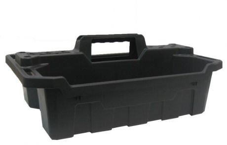 Stanley STST1-72359, Plast, Sort, 335 mm, 496 mm, 195 mm