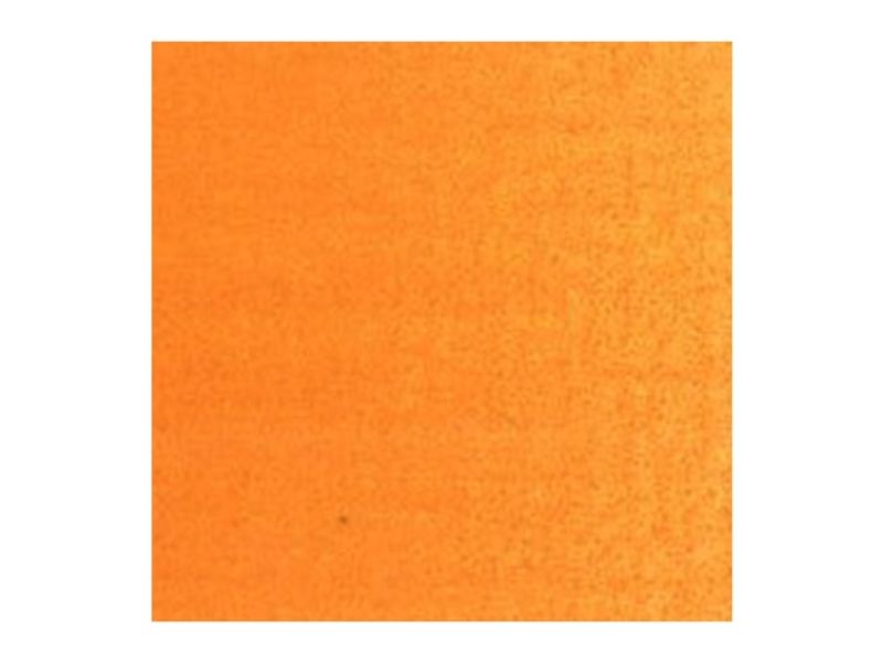 Van Gogh Ölfarbe Tube Azo Orange 276