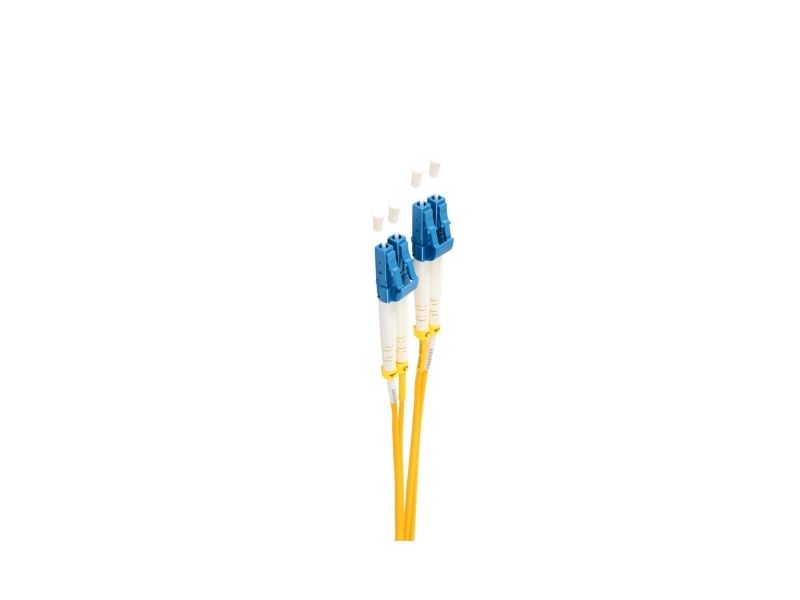 Shiverpeaks Bs77807, 20 M, Os1/Os2, Lc, Lc