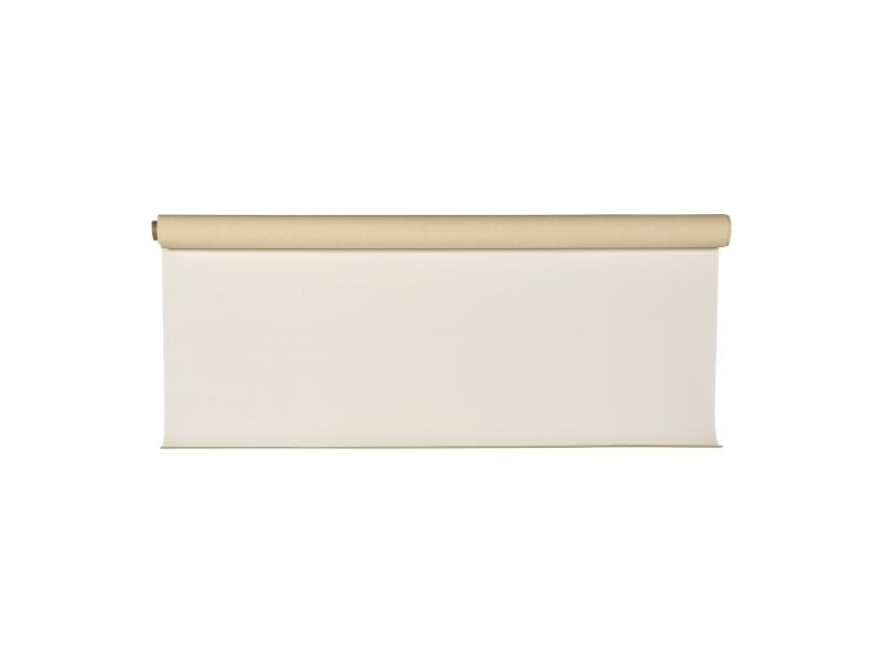 Talens Canvas rulle CS Cotton (fin) 1,60 x 10 m