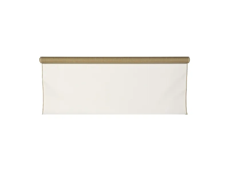 Talens Canvas roll L3 Linen (Coarse) 2.10 x 10 m (Universally Prepared) | Skola & Hobby - Konstmaterial - Dukar | GameStuff