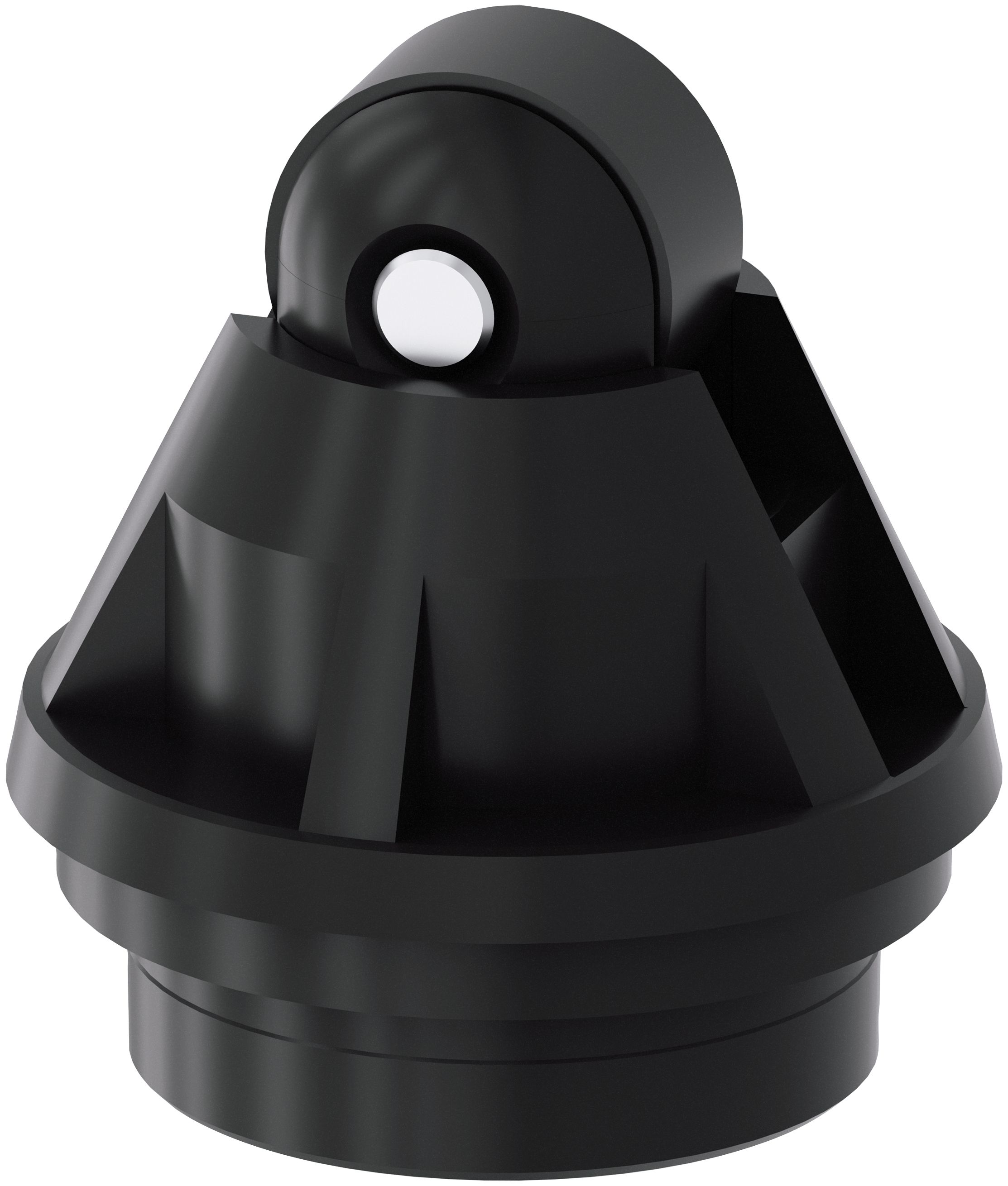 Siemens 3Se5000-0Ad03, 17 G, 23 Mm, 23 Mm, 23 Mm