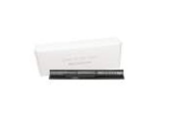 Ipc-Computer Ri04044-Cl, Batteri, Hp, Ri04044-Cl